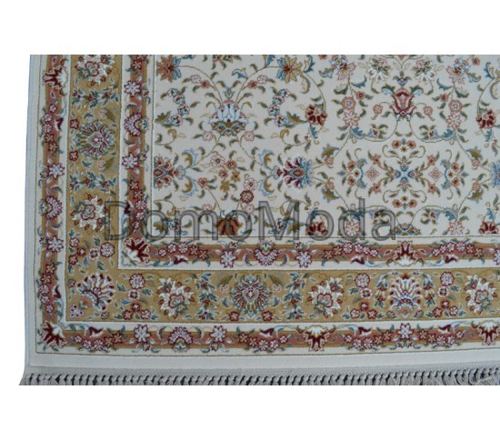 Шерстяний килим Diamond Palace 2776-53333 - Висока якість за найкращою ціною в Україні зображення 3.